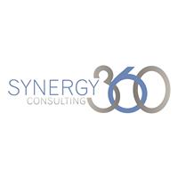 Synergy 360 image 1